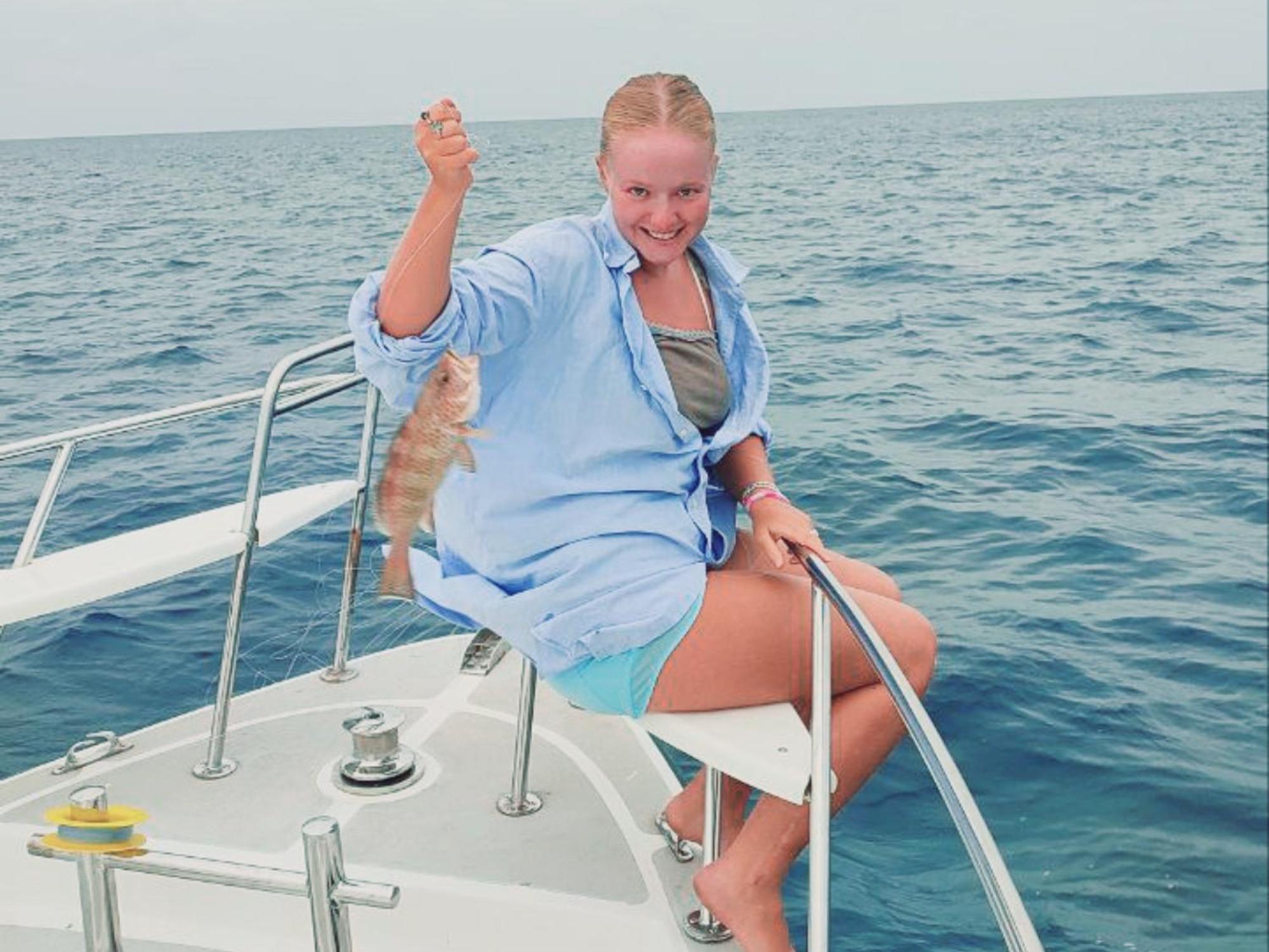 Rindali - The Speedboat From Male To The Hotel Departs At 1130 Every Monday Thursday And Saturday And From The Hotel To Male At 0630 And Five Domestic Flights Are Available Every Day Олувели - Атолл Даалу Экстерьер фото