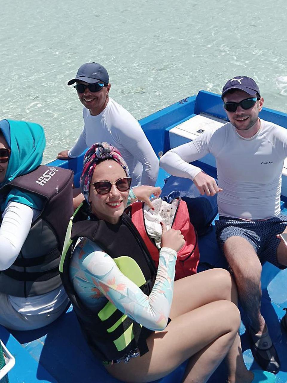 Rindali - The Speedboat From Male To The Hotel Departs At 1130 Every Monday Thursday And Saturday And From The Hotel To Male At 0630 And Five Domestic Flights Are Available Every Day Олувели - Атолл Даалу Экстерьер фото