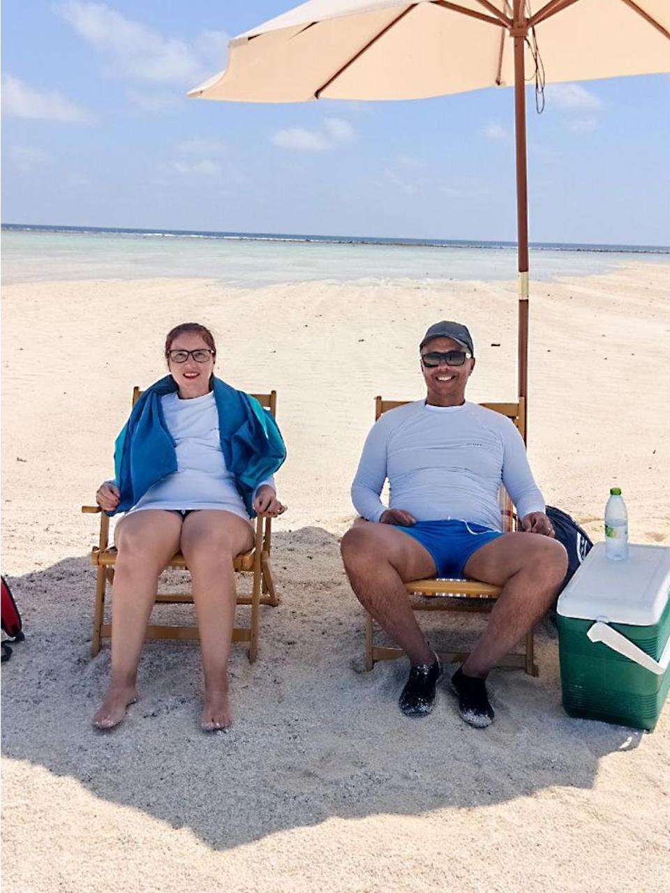 Rindali - The Speedboat From Male To The Hotel Departs At 1130 Every Monday Thursday And Saturday And From The Hotel To Male At 0630 And Five Domestic Flights Are Available Every Day Олувели - Атолл Даалу Экстерьер фото